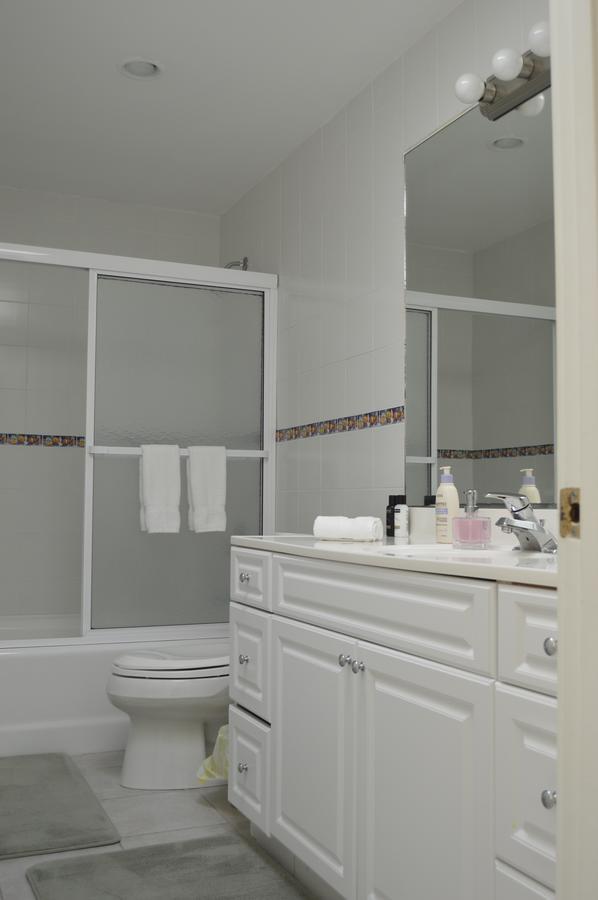 Bed and Breakfast Waterway Charleston Exterior foto